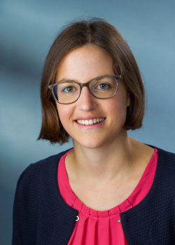 Susanne Neier