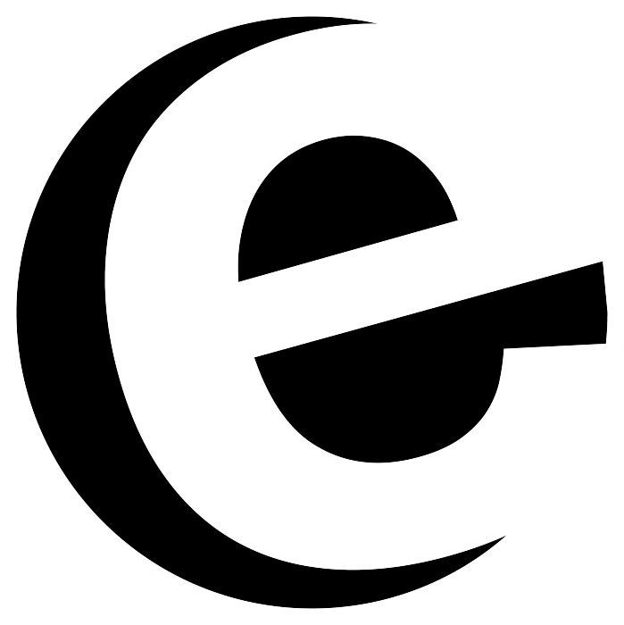 electrify
