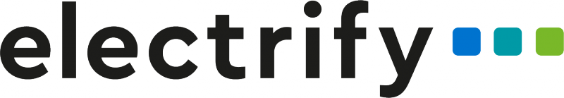 electrify