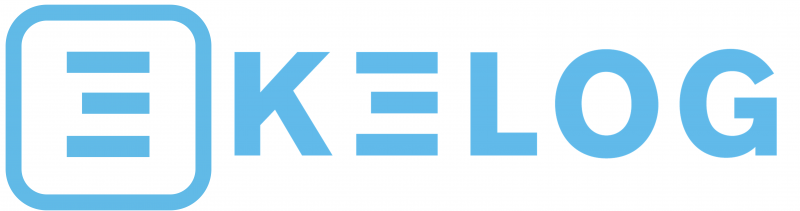 KELOG