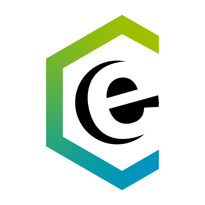 electrify smart