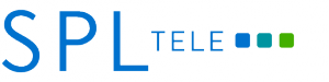 Logo SPL Tele